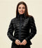 23 Peak Jacket